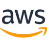 AWS