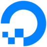 DigitalOcean