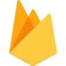Firebase