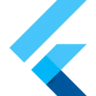 Flutter