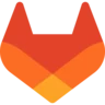 GitLab