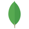MongoDB