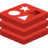 Redis