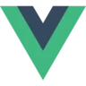 Vue
