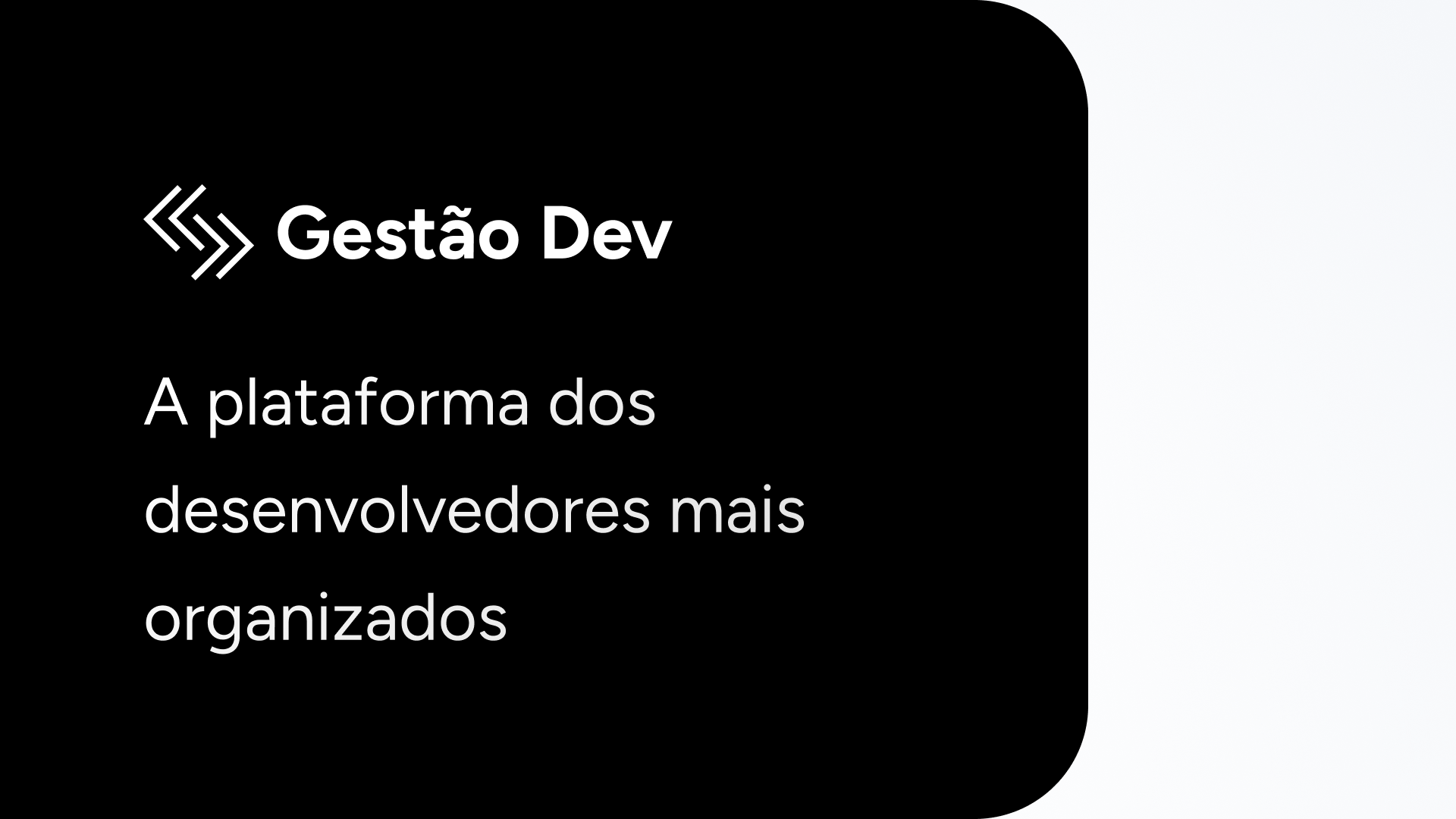 Social Banner